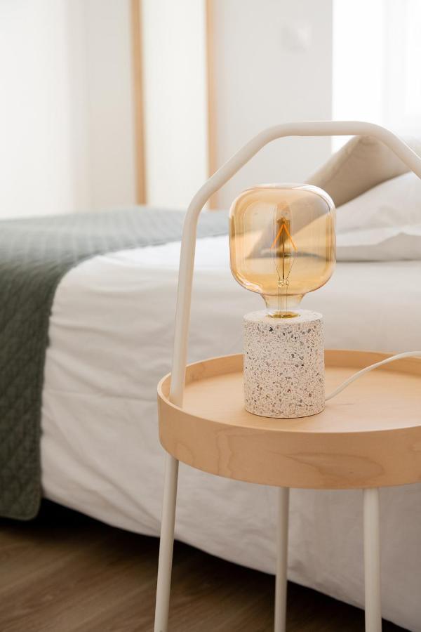 Stylish Sunrise : T3 Lumineux Au Coeur De Pau Leilighet Eksteriør bilde